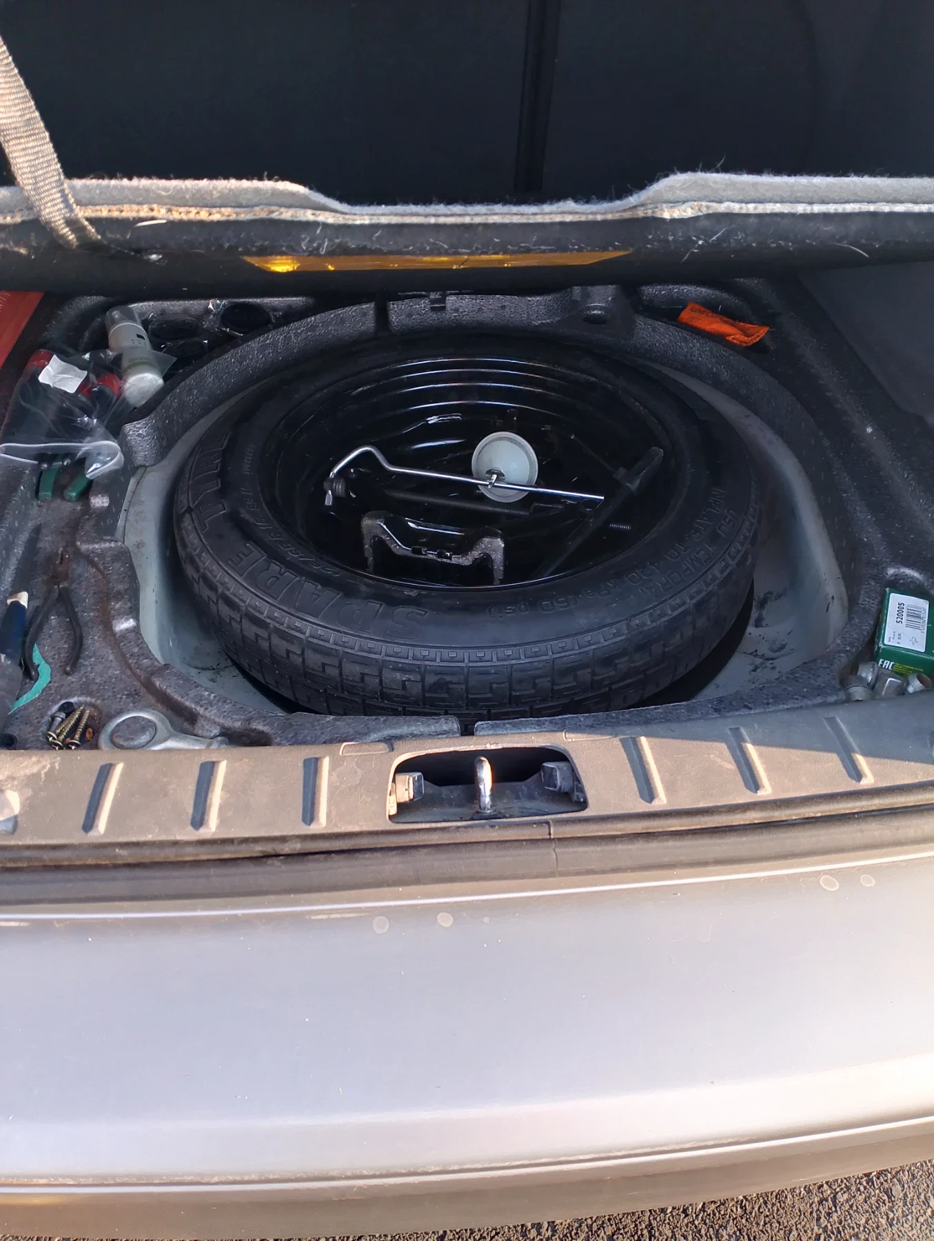 Volvo S40 | Mobile.bg � ����������� 14