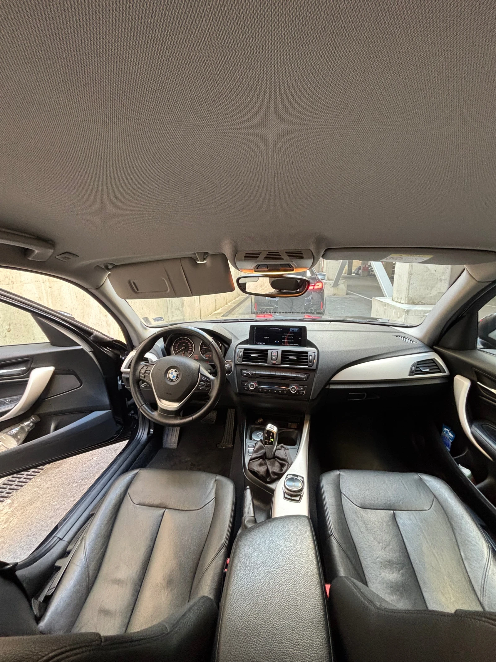 BMW 116 ���� ��������� Swiss ��������� | Mobile.bg � ����������� 10