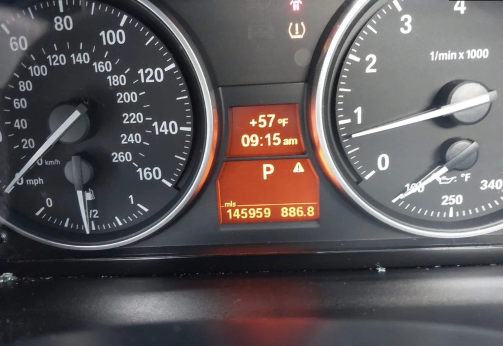 BMW 335 M package, снимка 15 - Автомобили и джипове - 53734038