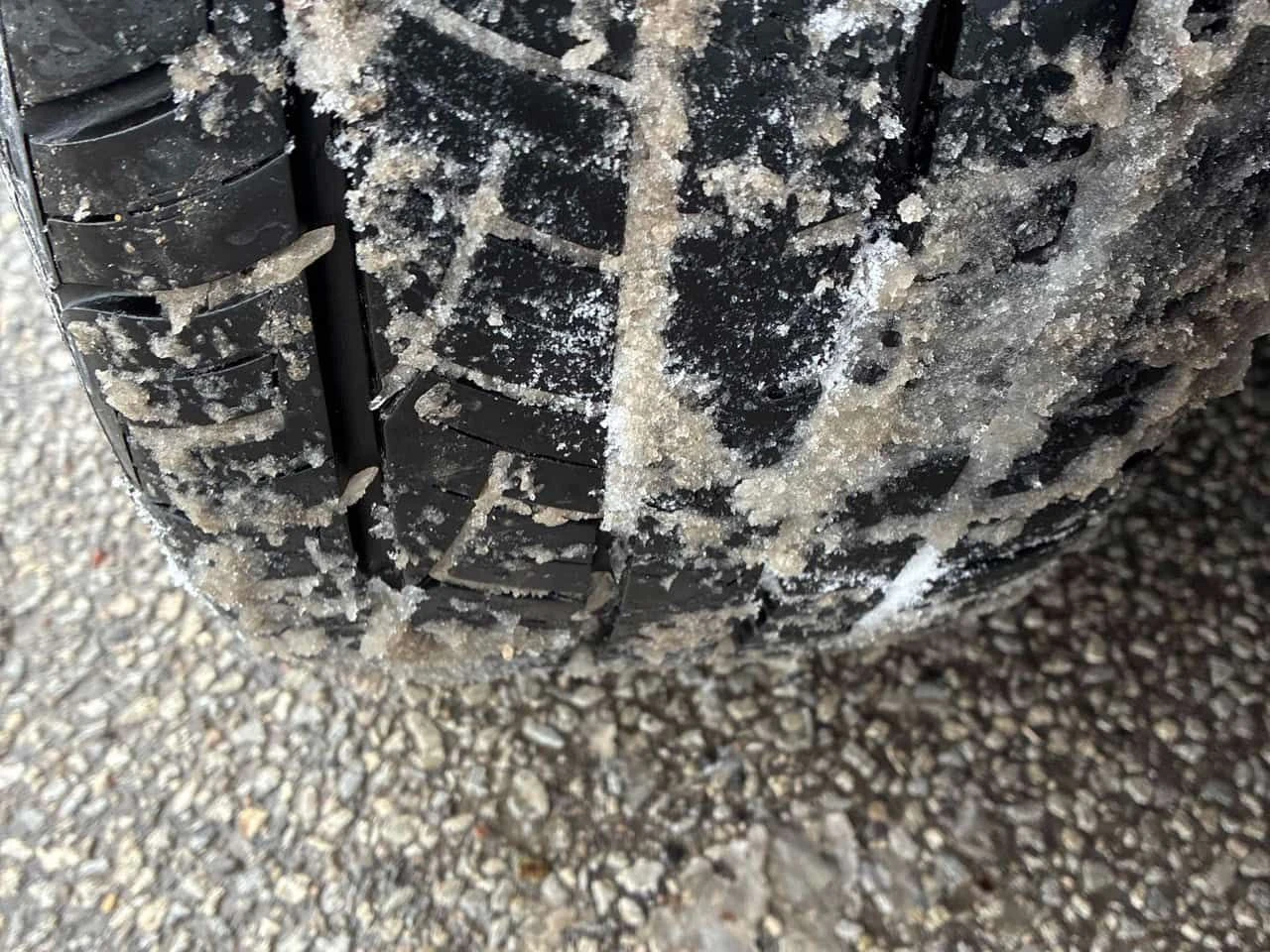 Honda Civic * Si * 2 КЛЮЧА* MANUAL* PANO* , снимка 13 - Автомобили и джипове - 53773621