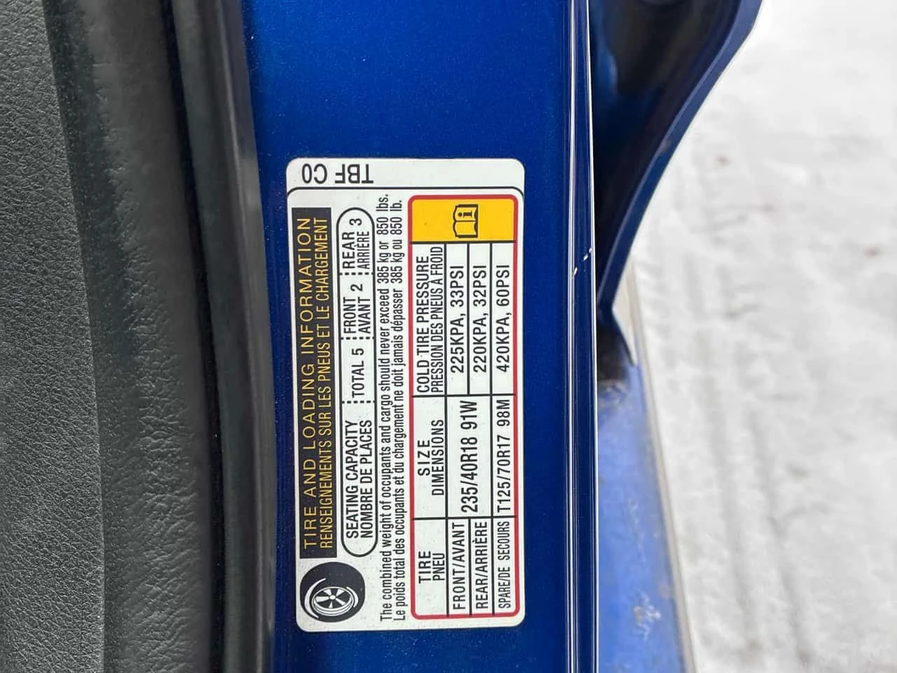 Honda Civic * Si * 2 КЛЮЧА* MANUAL* PANO* , снимка 11 - Автомобили и джипове - 53773621