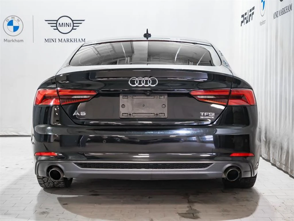 Audi A5 Technik S-Line* BANG & OLUFSEN* DISTRONIC* DIGITAL | Mobile.bg � ����������� 4