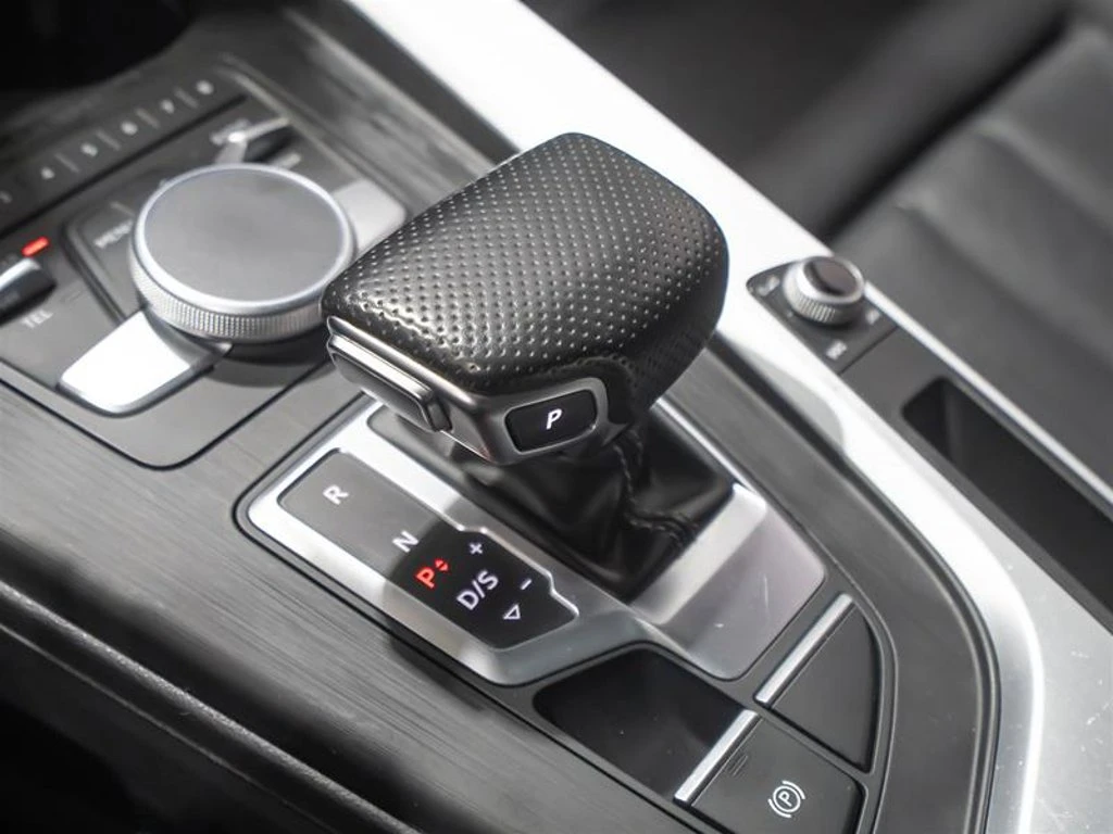 Audi A5 Technik S-Line* BANG & OLUFSEN* DISTRONIC* DIGITAL | Mobile.bg � ����������� 13