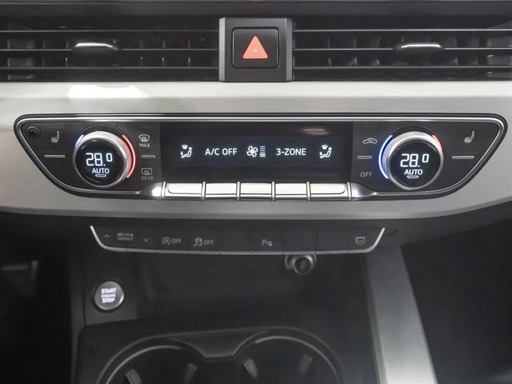 Audi A5 Technik S-Line* BANG & OLUFSEN* DISTRONIC* DIGITAL | Mobile.bg � ����������� 12