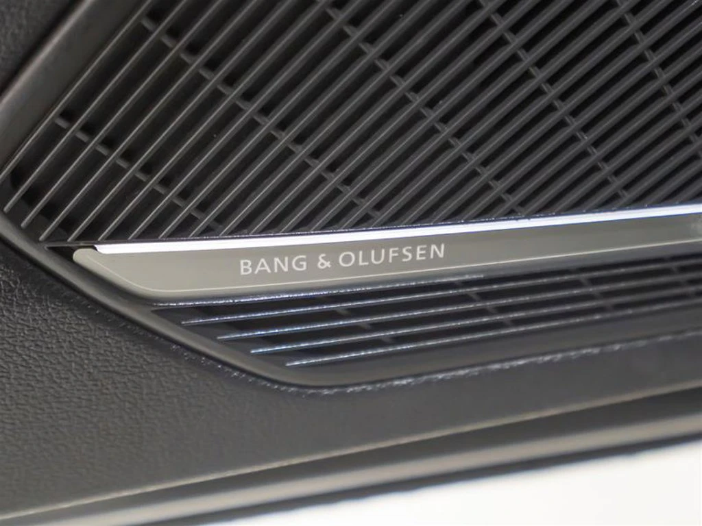 Audi A5 Technik S-Line* BANG & OLUFSEN* DISTRONIC* DIGITAL | Mobile.bg � ����������� 14