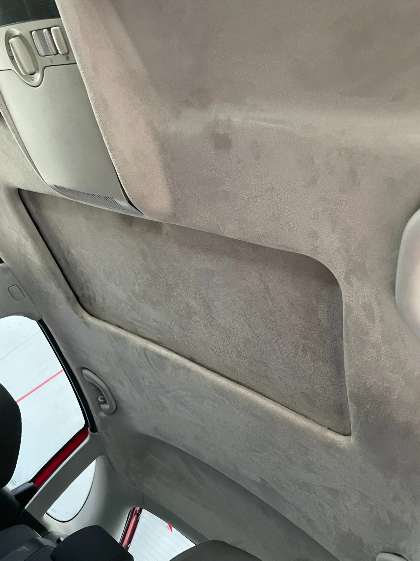 Seat Ibiza FR 1.9 TDI 131, снимка 5 - Автомобили и джипове - 54634779