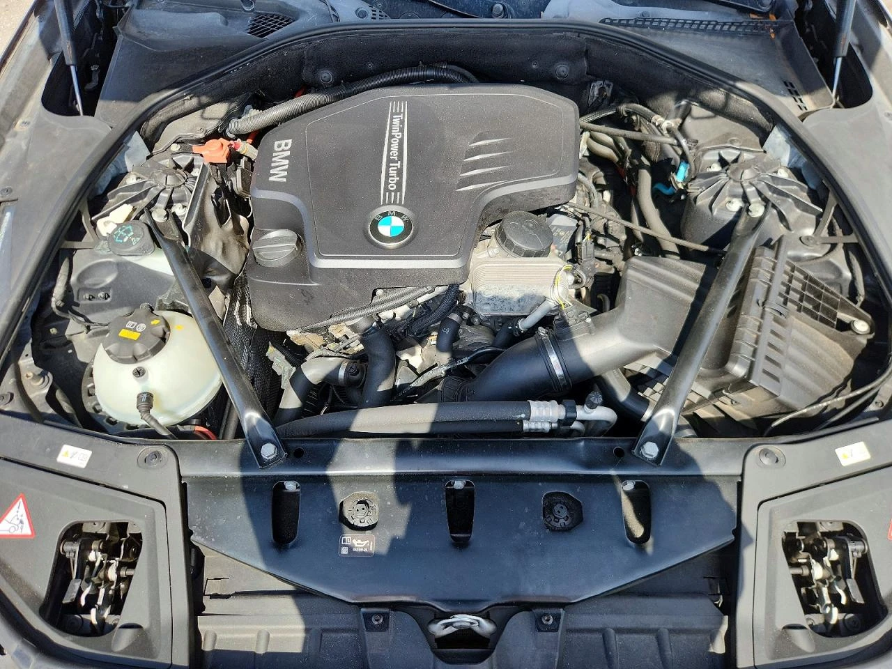 BMW 528 ����� �� ���������� | Mobile.bg � ����������� 7