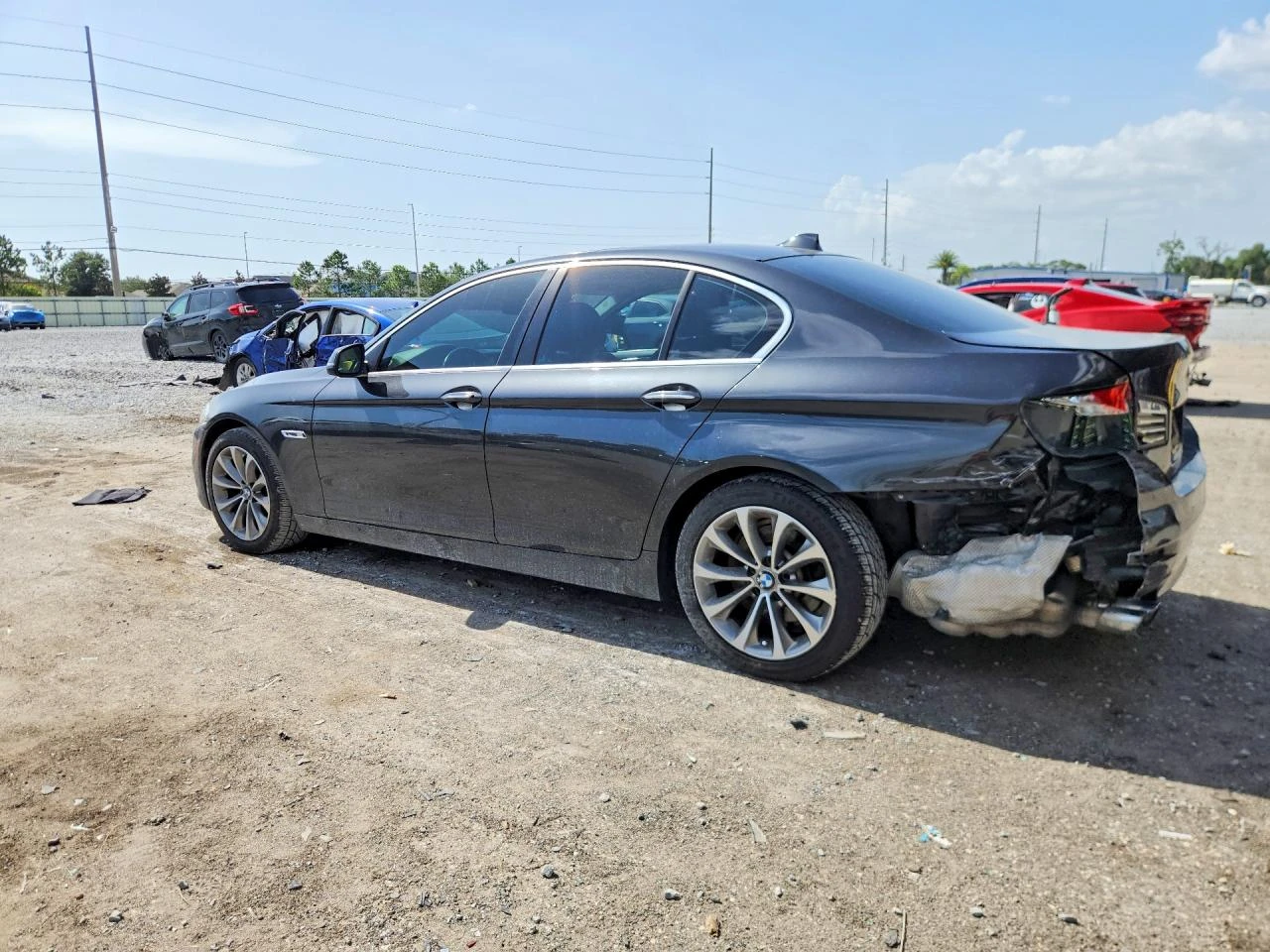 BMW 528 ����� �� ���������� | Mobile.bg � ����������� 3