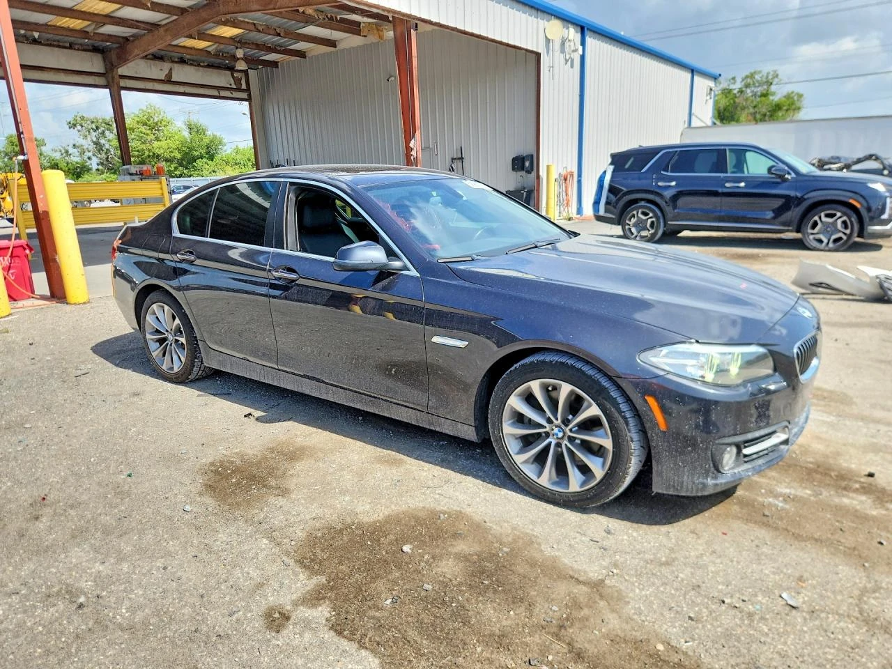 BMW 528 ����� �� ���������� | Mobile.bg � ����������� 5