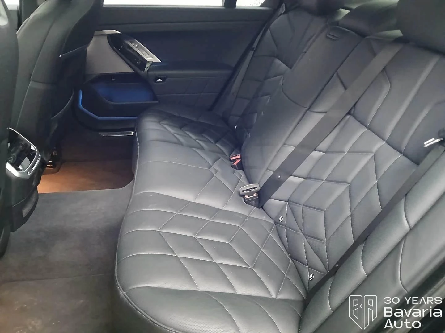 BMW 740 d xDrive M Sport Paket Sportautomatic, снимка 8 - Автомобили и джипове - 55662711