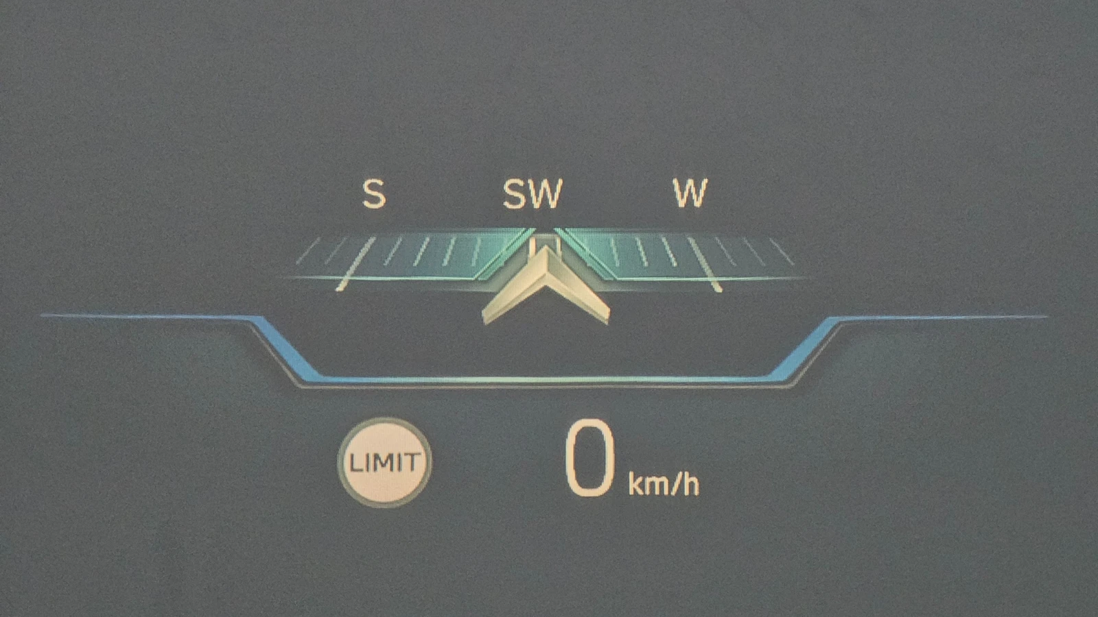BMW i4 eDrive 40 MSport, снимка 13 - Автомобили и джипове - 56310583