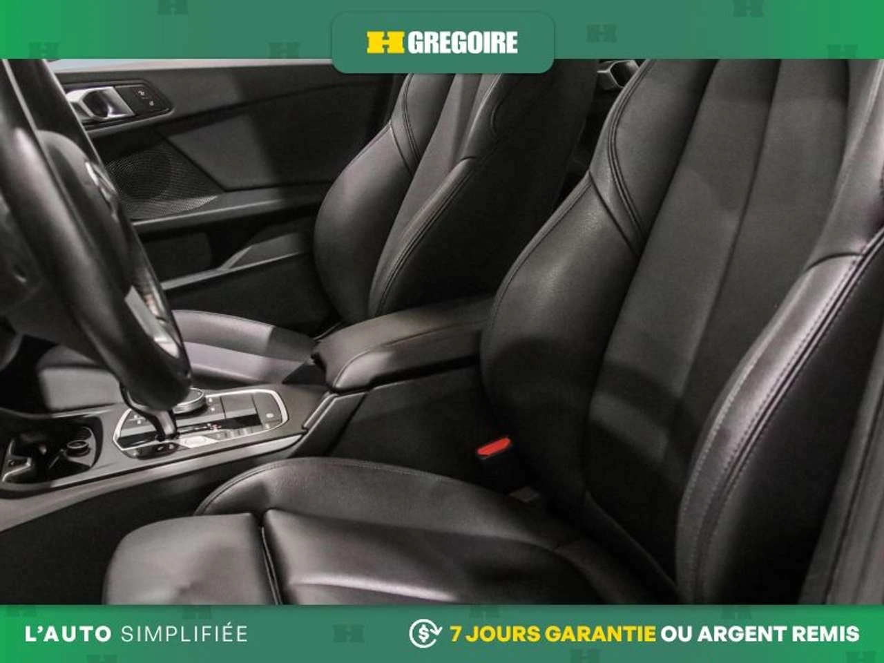 BMW 228 228i xDrive AWD AUTO A/C CUIR TOIT NAV GR ELECT MA | Mobile.bg � ����������� 14