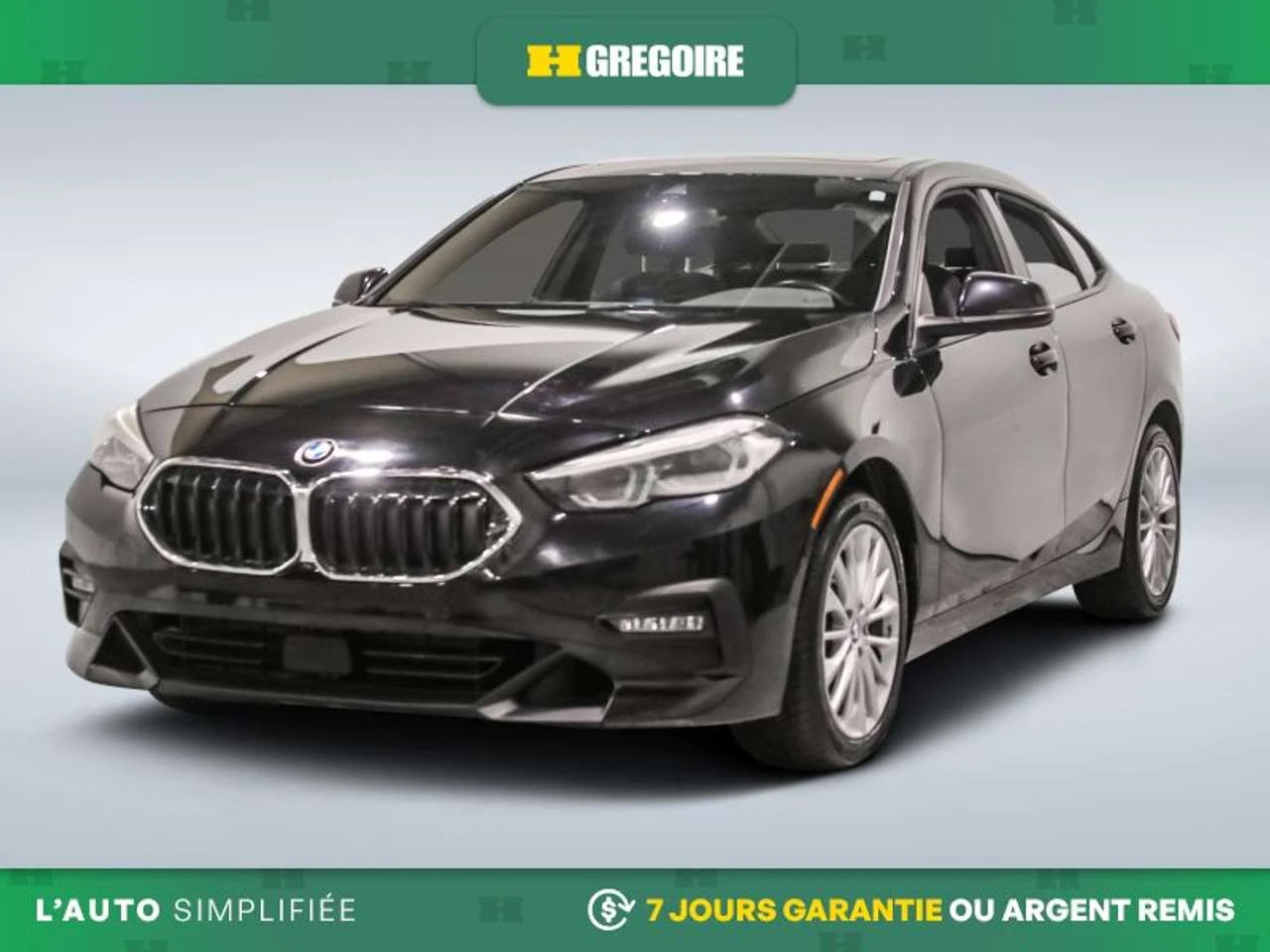 BMW 228 228i xDrive AWD AUTO A/C CUIR TOIT NAV GR ELECT MA | Mobile.bg � ����������� 3