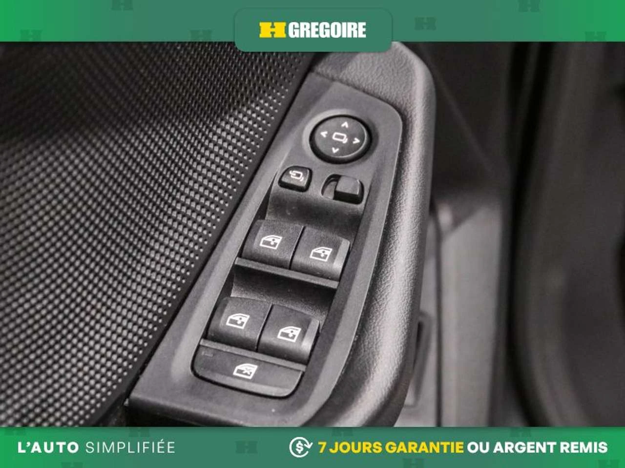 BMW 228 228i xDrive AWD AUTO A/C CUIR TOIT NAV GR ELECT MA | Mobile.bg � ����������� 16