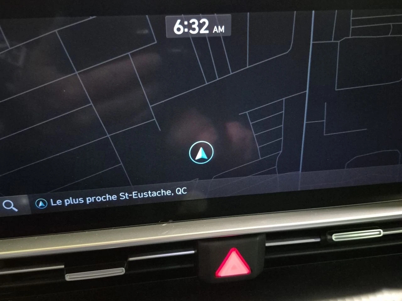 Hyundai Ioniq 6 PREFERRED | Mobile.bg � ����������� 11