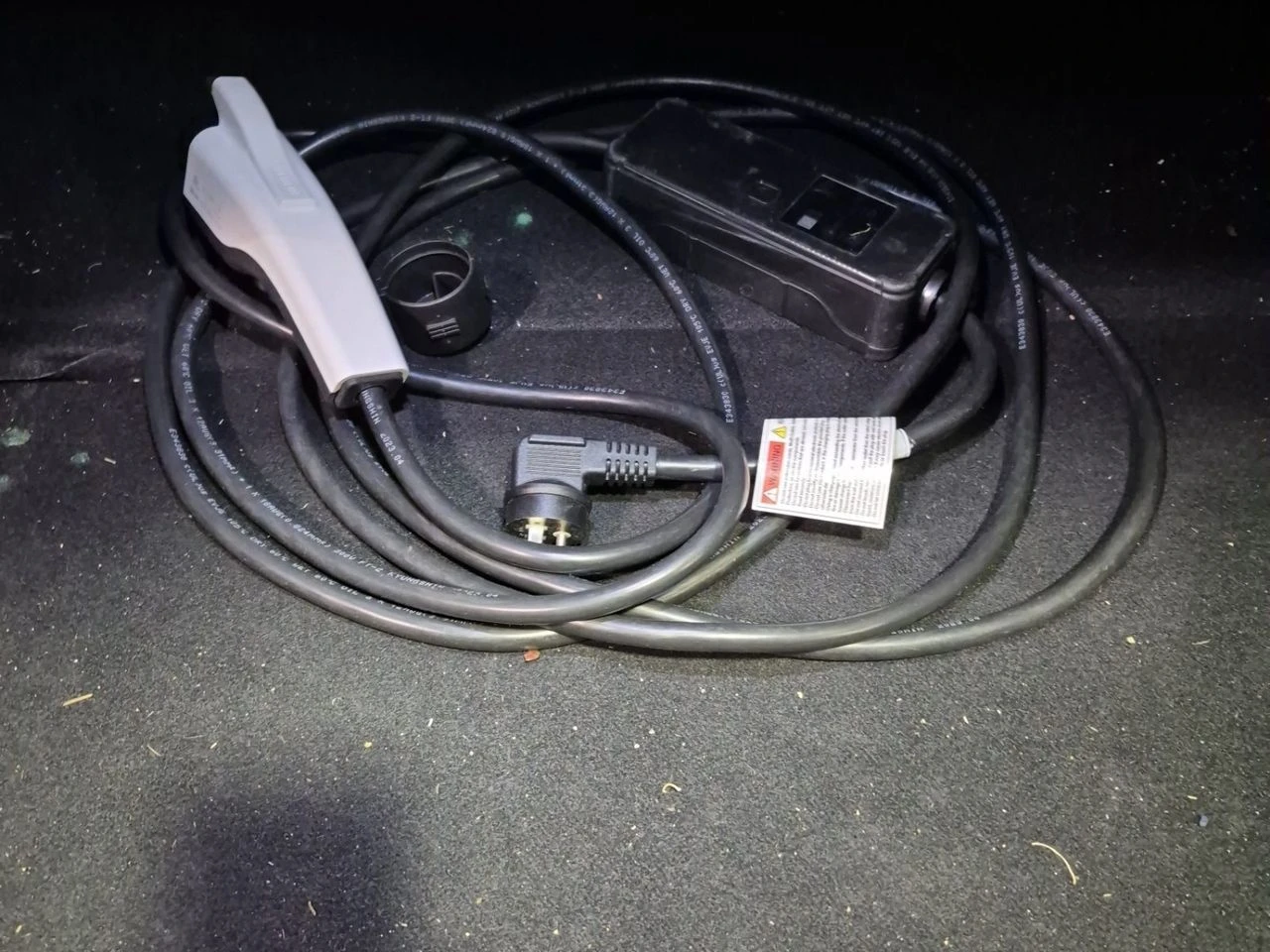 Hyundai Ioniq 6 PREFERRED | Mobile.bg � ����������� 15
