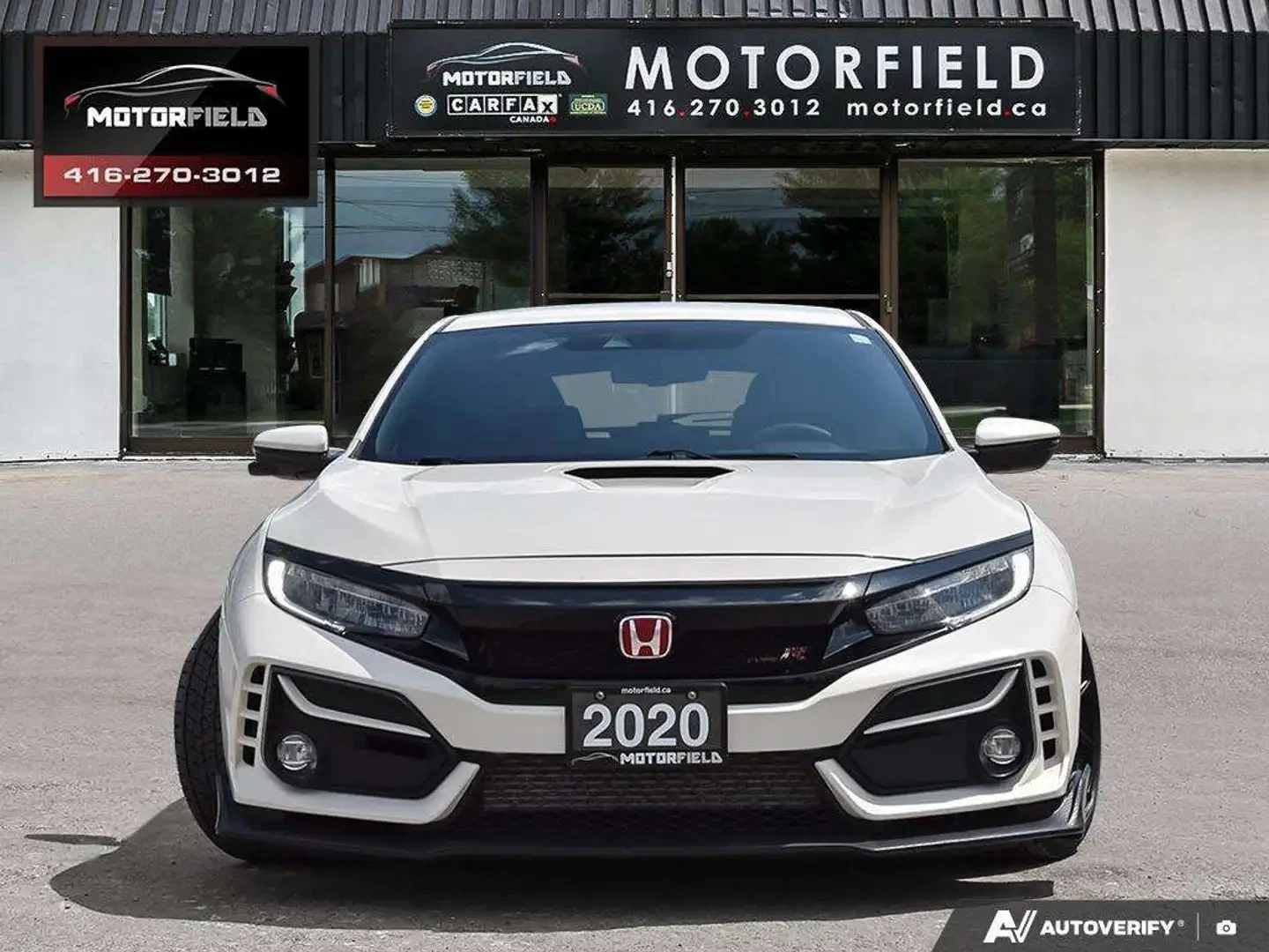 Honda Civic Brembo* * Bucket seats* * Camera* * , снимка 2 - Автомобили и джипове - 56645747