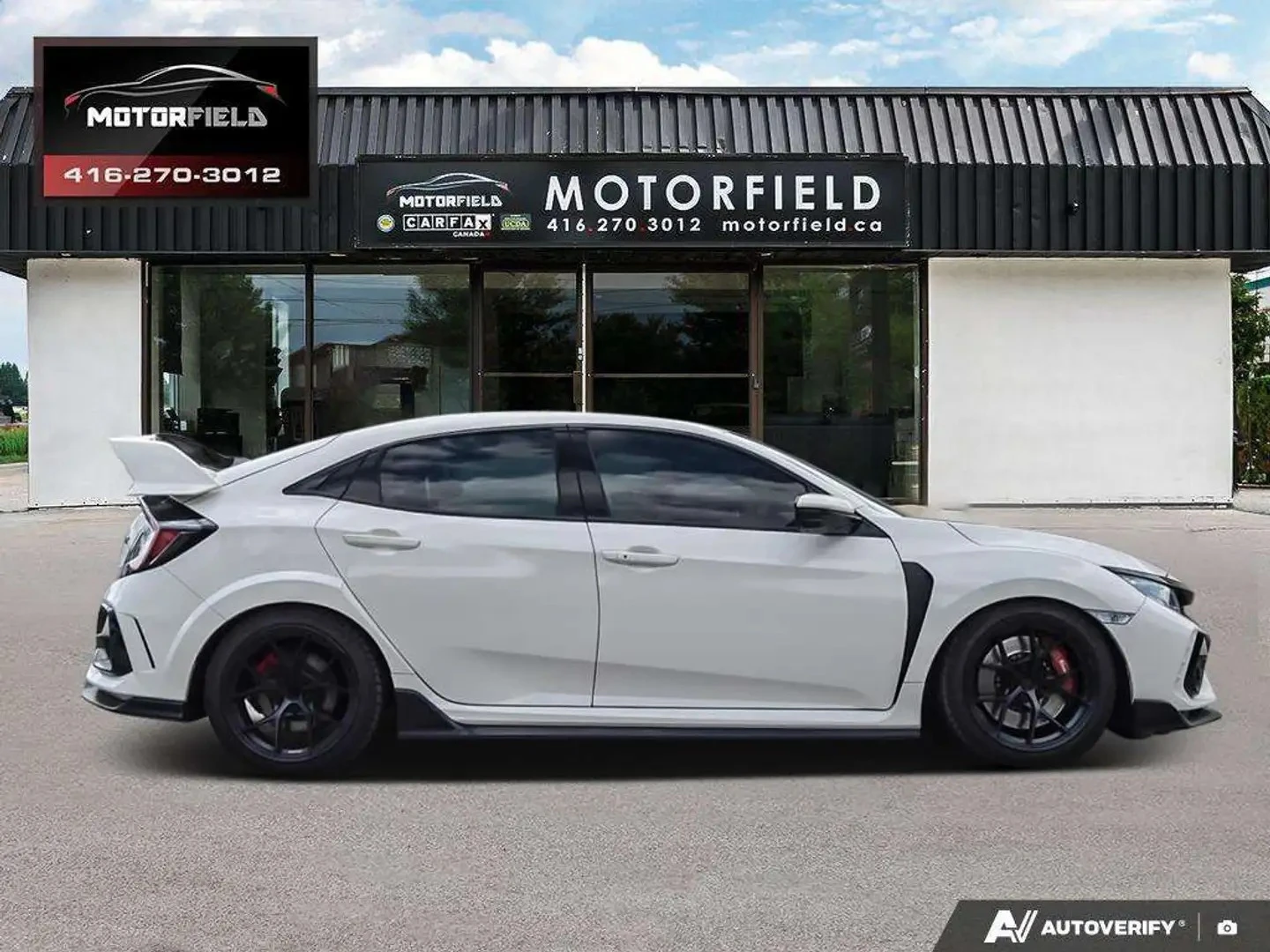 Honda Civic Brembo* * Bucket seats* * Camera* * , снимка 6 - Автомобили и джипове - 56645747