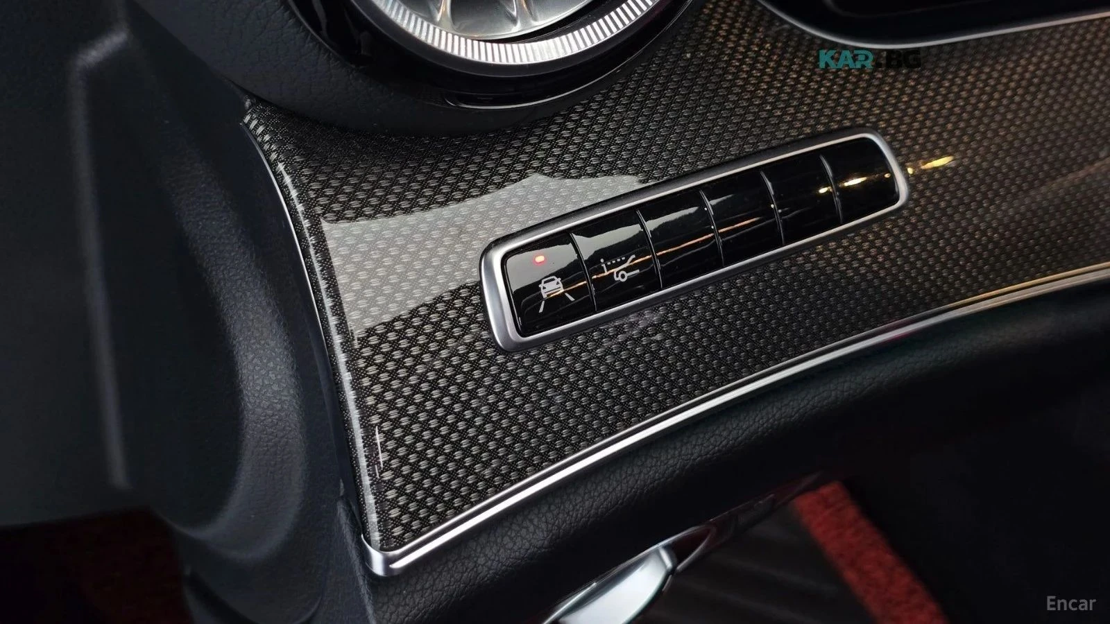 Mercedes-Benz CLS 300 | Mobile.bg � ����������� 16