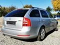 Skoda Octavia vRS 2.0TDI, 170к.с., снимка 3