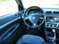 Skoda Octavia vRS 2.0TDI, 170к.с., снимка 5