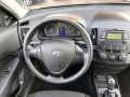 Hyundai I30 1.6 Cool* ШВЕЙЦАРИЯ* 6 СКОРОСТИ*  - [13] 