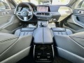 BMW X5M 50D  ГОТОВ ЛИЗИНГ ! - изображение 10
