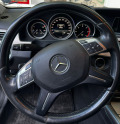 Mercedes-Benz E 200  - изображение 9