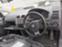 Обява за продажба на VW Touran 2.0TDI 170 DSG На Части ~ 147 лв. - изображение 2