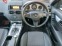 Обява за продажба на Mercedes-Benz C 220 CDI W204 AMG Пакет ~11 лв. - изображение 10