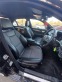 Обява за продажба на Mercedes-Benz C 220 CDI W204 AMG Пакет ~11 лв. - изображение 11