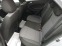 Обява за продажба на Hyundai I20 1.4 CRDi EURO6 119200 к.м. LED  ~15 190 лв. - изображение 7