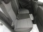 Обява за продажба на Hyundai I20 1.4 CRDi EURO6 119200 к.м. LED  ~15 190 лв. - изображение 8