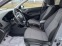 Обява за продажба на Hyundai I20 1.4 CRDi EURO6 119200 к.м. LED  ~15 190 лв. - изображение 5