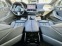 Обява за продажба на BMW X5M 50D  ГОТОВ ЛИЗИНГ ! ~69 900 EUR - изображение 9