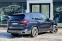 Обява за продажба на BMW X5M 50D  ГОТОВ ЛИЗИНГ ! ~69 900 EUR - изображение 2