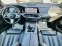 Обява за продажба на BMW X5M 50D  ГОТОВ ЛИЗИНГ ! ~69 900 EUR - изображение 10