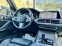 Обява за продажба на BMW X5M 50D  ГОТОВ ЛИЗИНГ ! ~69 900 EUR - изображение 6