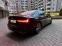 Обява за продажба на Audi A6 3.0 TDI quattro ~89 900 лв. - изображение 2