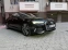 Обява за продажба на Audi A6 3.0 TDI quattro ~89 900 лв. - изображение 1