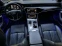 Обява за продажба на Audi A6 3.0 TDI quattro ~89 900 лв. - изображение 9
