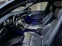 Обява за продажба на Audi A6 3.0 TDI quattro ~89 900 лв. - изображение 5