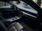 Обява за продажба на Audi A6 3.0 TDI quattro ~89 900 лв. - изображение 6