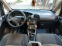 Обява за продажба на Opel Zafira 2.2 DTI ~4 400 лв. - изображение 4