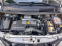 Обява за продажба на Opel Zafira 2.2 DTI ~4 400 лв. - изображение 7