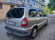 Обява за продажба на Opel Zafira 2.2 DTI ~4 400 лв. - изображение 2