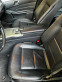 Обява за продажба на Mercedes-Benz E 200 ~23 999 лв. - изображение 5