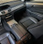 Обява за продажба на Mercedes-Benz E 200 ~23 999 лв. - изображение 9