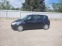 Обява за продажба на Renault Scenic 1.9дси ~3 500 лв. - изображение 2