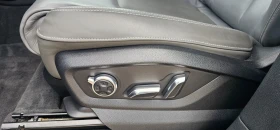 Audi Q7 3.0 TDI-S-Line-6+ 1места-Панорама-Камера-272hp, снимка 11